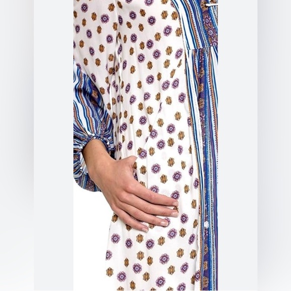 FREE PEOPLE size small, good used condition. - Picture 3 of 7